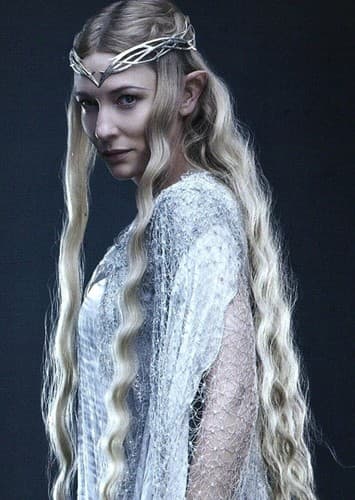Galadriel