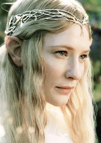 Galadriel