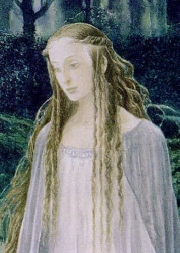 Galadriel