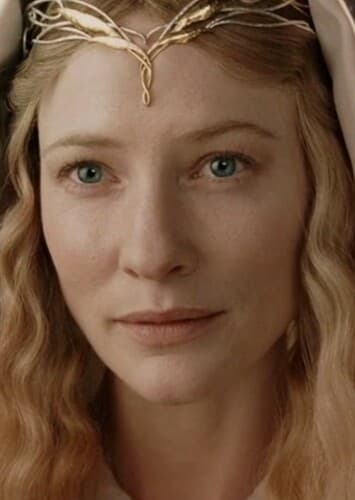 Galadriel