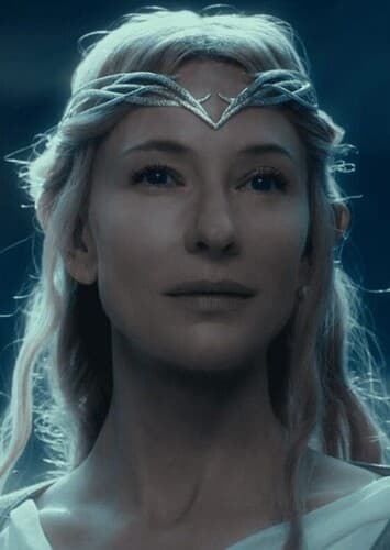 Galadriel