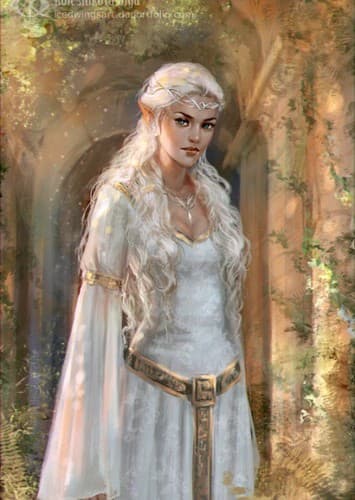 Galadriel