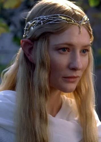 Galadriel