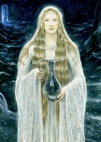 Galadriel