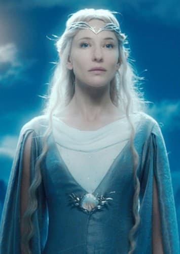 Galadriel