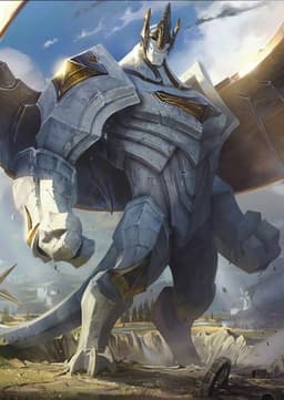 Galio