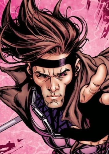 Gambit