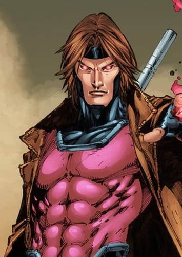 Gambit