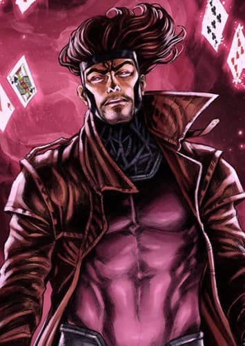 Gambit