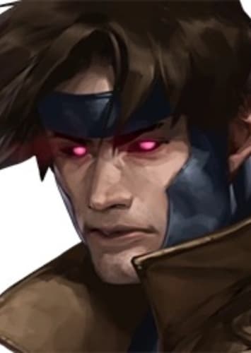Gambit