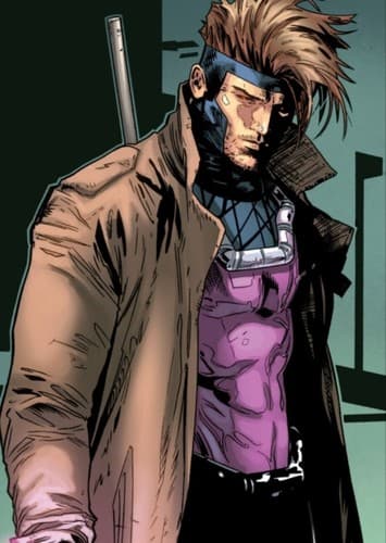Gambit