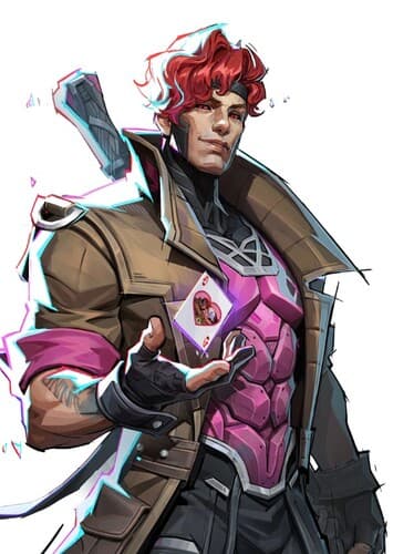 Gambit