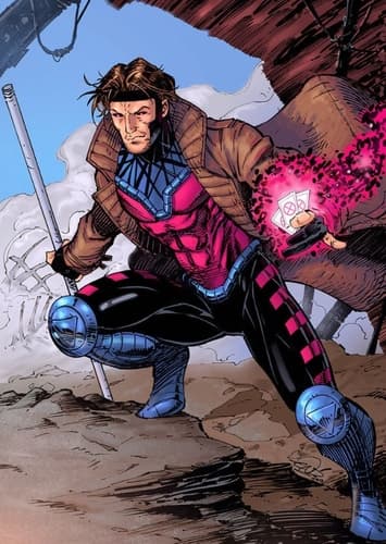 Gambit