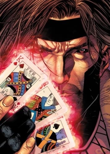 Gambit