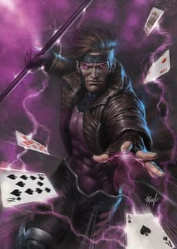 Gambit