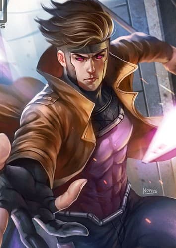Gambit