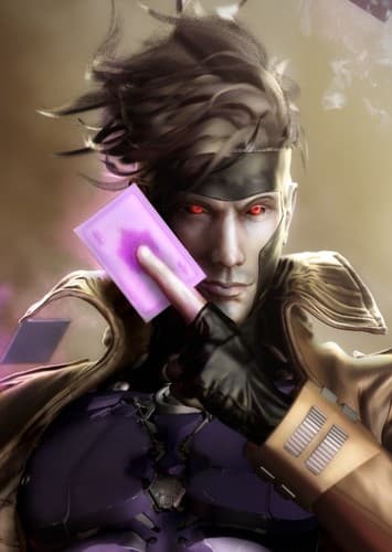 Gambit