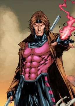 Gambit