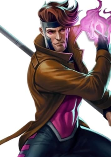 Gambit
