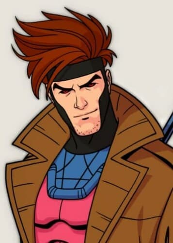 Gambit