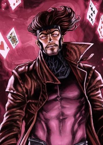 Gambit