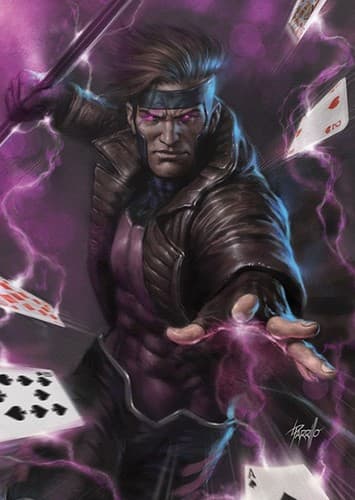 Gambit