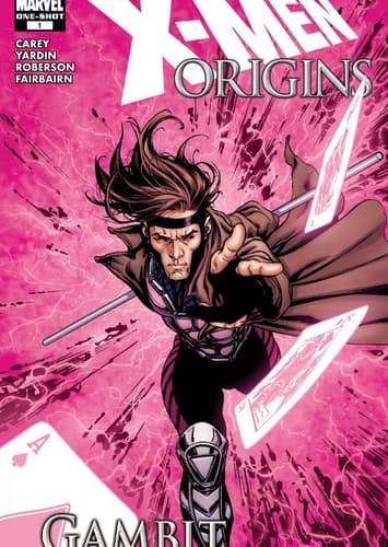 Gambit