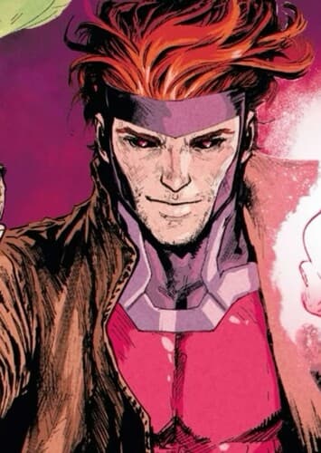 Gambit