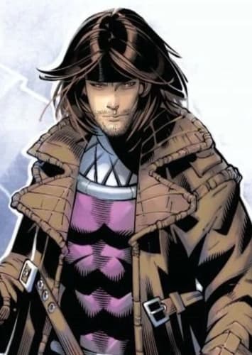 Gambit