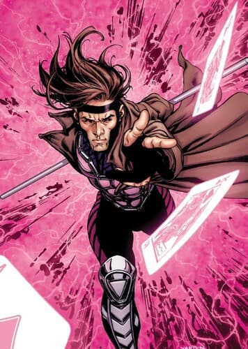 Gambit