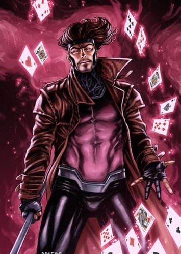 Gambit