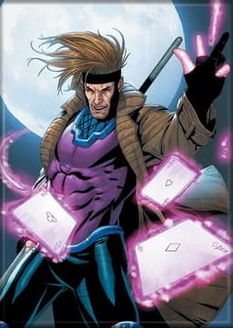Gambit