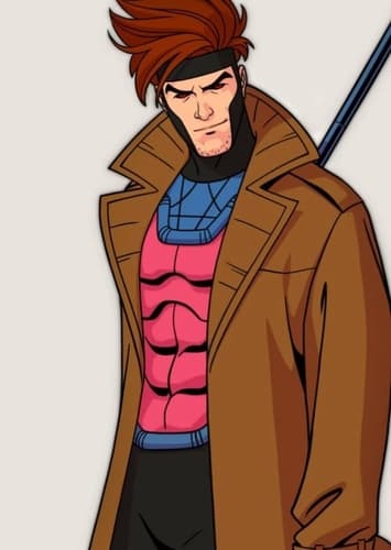 Gambit