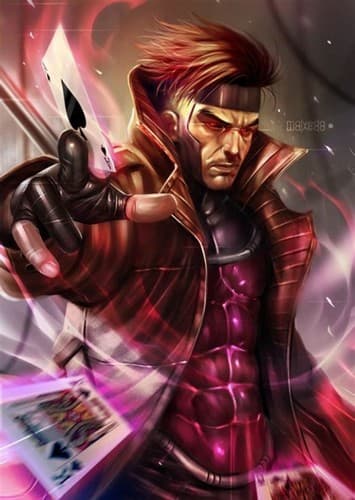 Gambit