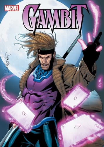 Gambit
