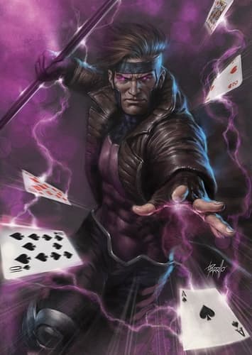 Gambit