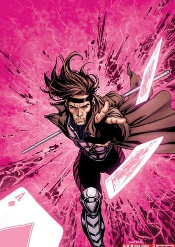 Gambit
