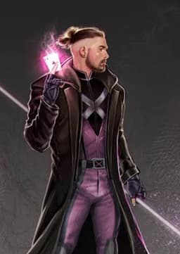 Gambit