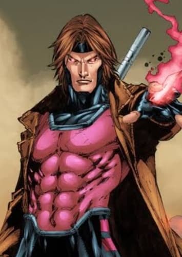 Gambit