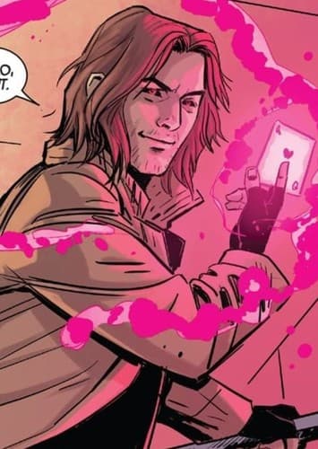 Gambit