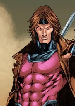 Gambit