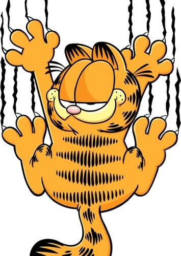 Garfield