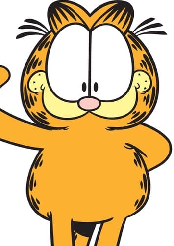 Garfield