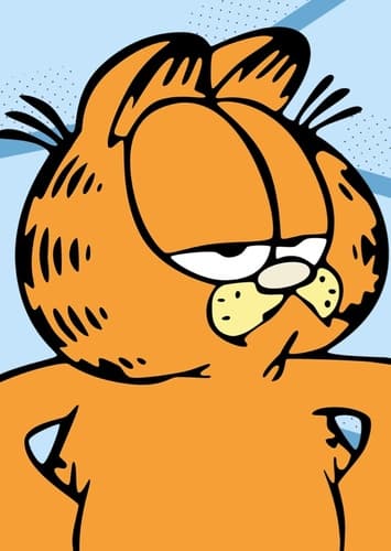 Garfield