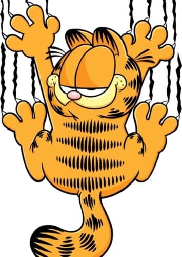 Garfield