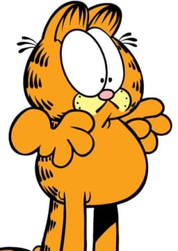 Garfield