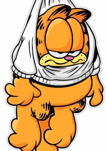 Garfield