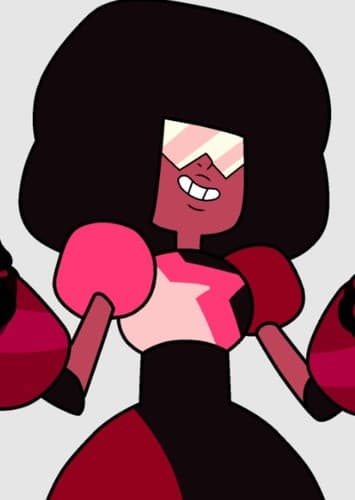 Garnet