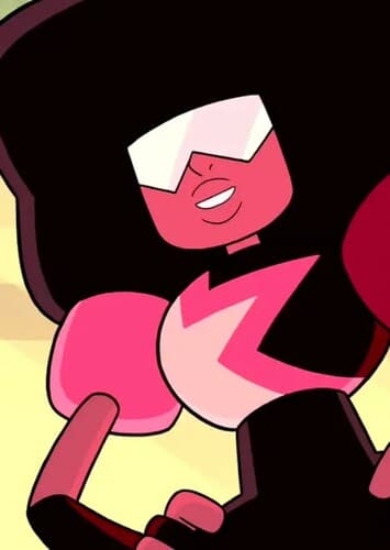 Garnet