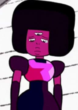 Garnet